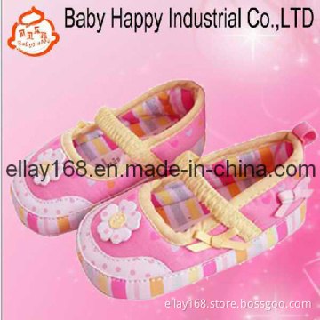 Cute Fashion Baby Shoes (BH-GB065)